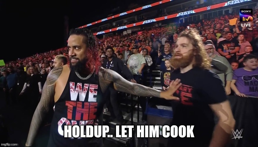 HOLDUP | image tagged in holdup | made w/ Imgflip meme maker