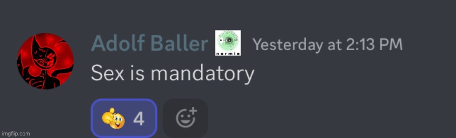 W | made w/ Imgflip meme maker