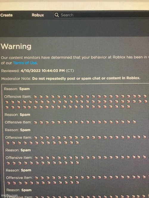 GUH? | made w/ Imgflip meme maker