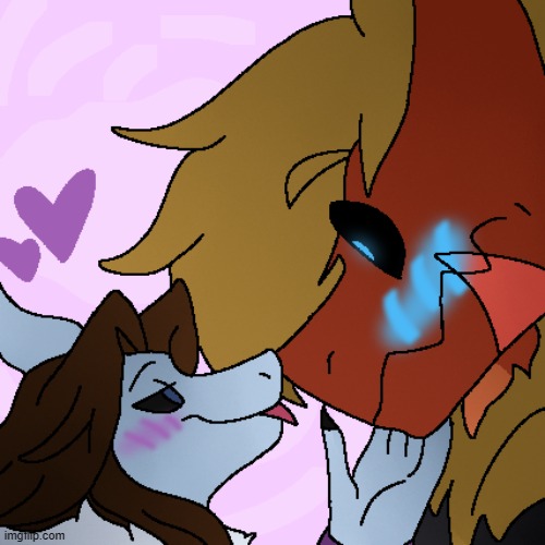 I don't care how far away Valentines is, if I wanna make art, I GON MAKE ART- | made w/ Imgflip meme maker
