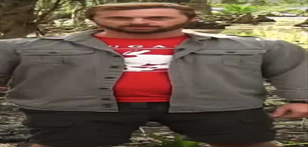 new temp | image tagged in fatso | made w/ Imgflip meme maker
