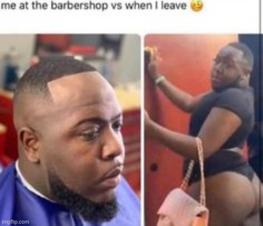 naww | made w/ Imgflip meme maker