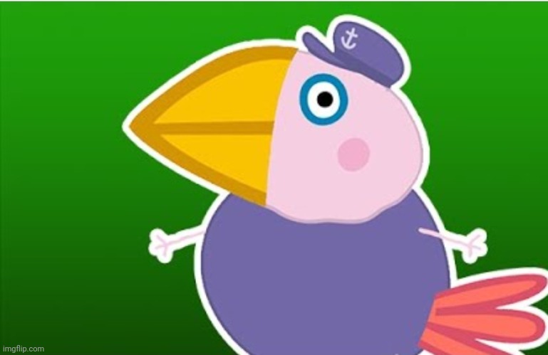 YouTube Thumbnail but the context died | made w/ Imgflip meme maker