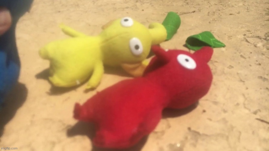 pikpost 1 | made w/ Imgflip meme maker