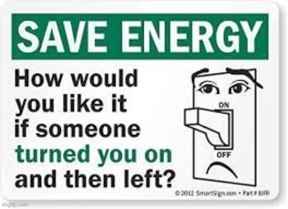 how would i like it? | made w/ Imgflip meme maker