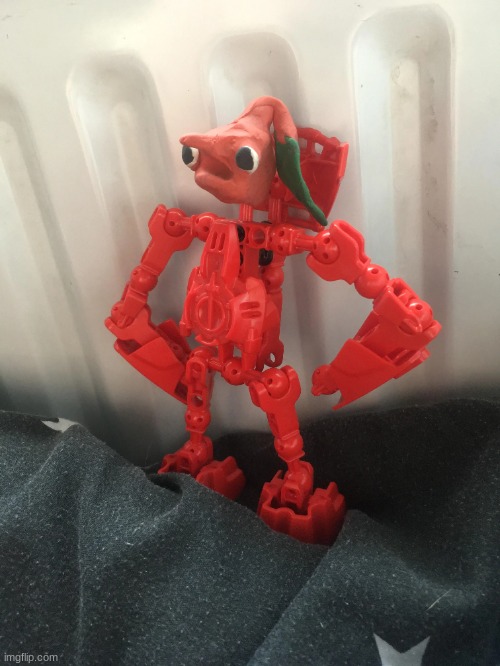 pikpost 4 | made w/ Imgflip meme maker