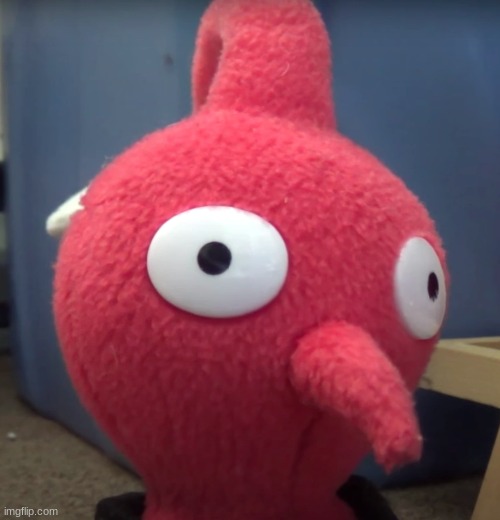 pikpost 3 deluxe | made w/ Imgflip meme maker