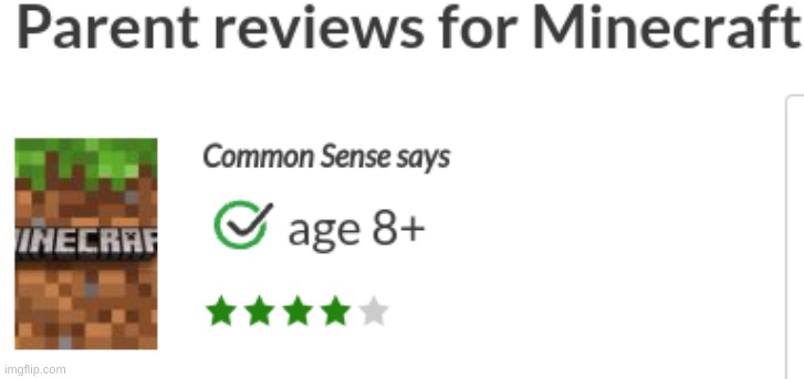 oh boy | made w/ Imgflip meme maker