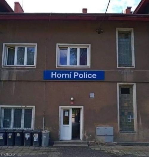 ... | made w/ Imgflip meme maker