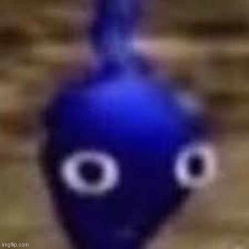 pikpost: who up pikking they min | made w/ Imgflip meme maker