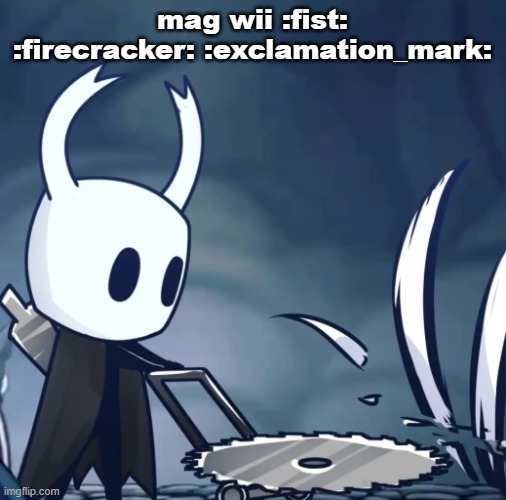 my dad when (I have a father and grass) | mag wii :fist: :firecracker: :exclamation_mark: | image tagged in my dad when i have a father and grass | made w/ Imgflip meme maker