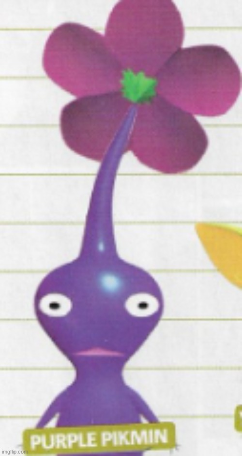 pikpost the finale | made w/ Imgflip meme maker