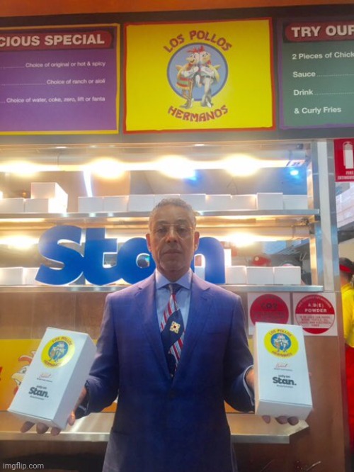 me | made w/ Imgflip meme maker