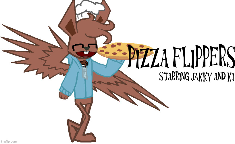 do you trust this man to cook for you | made w/ Imgflip meme maker