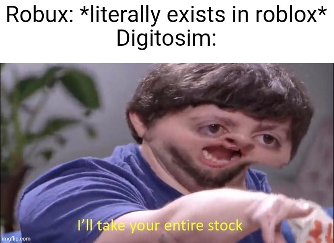 DigitoSim