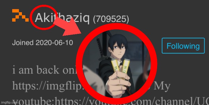 Idk | made w/ Imgflip meme maker