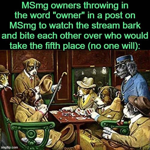 . | made w/ Imgflip meme maker