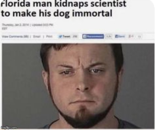 a dog really is a mans best friend | made w/ Imgflip meme maker