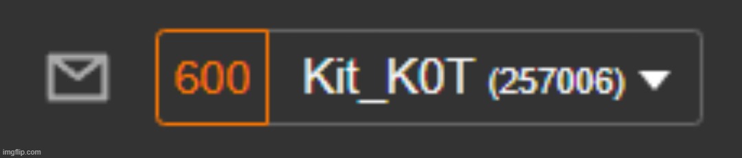 So damn close | made w/ Imgflip meme maker