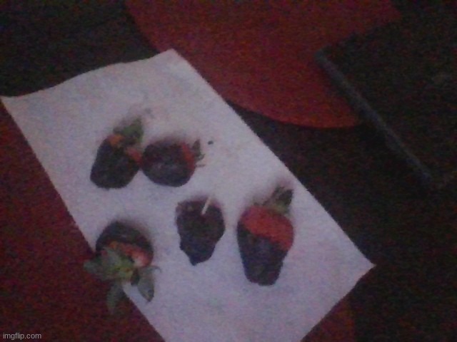 bussin | made w/ Imgflip meme maker