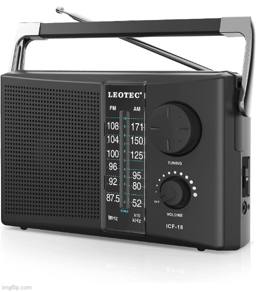 Got this one for situations like these | image tagged in situation listener | made w/ Imgflip meme maker