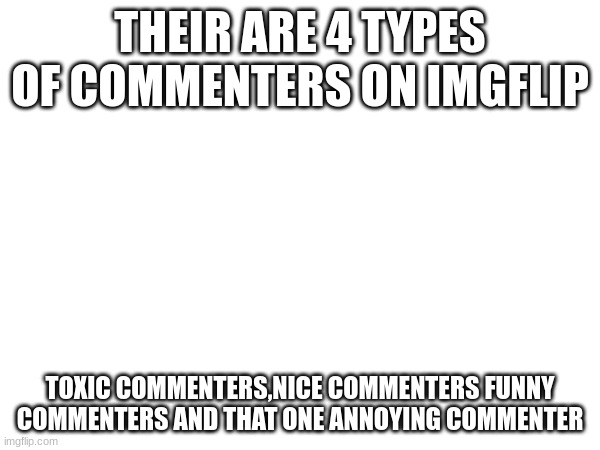 what-are-you-put-in-comments-imgflip