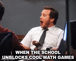 relatable school meme - Imgflip