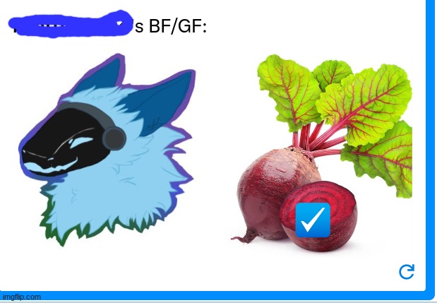 BRO- | made w/ Imgflip meme maker