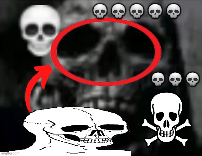 ????? ??? | made w/ Imgflip meme maker