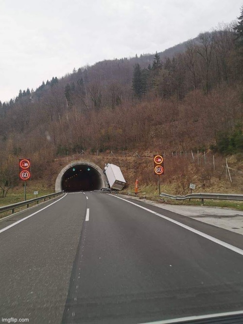 Almost had it | image tagged in almost had it | made w/ Imgflip meme maker