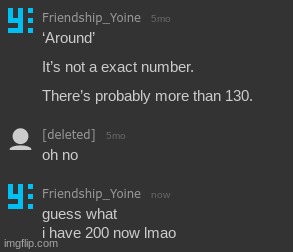 no context | made w/ Imgflip meme maker