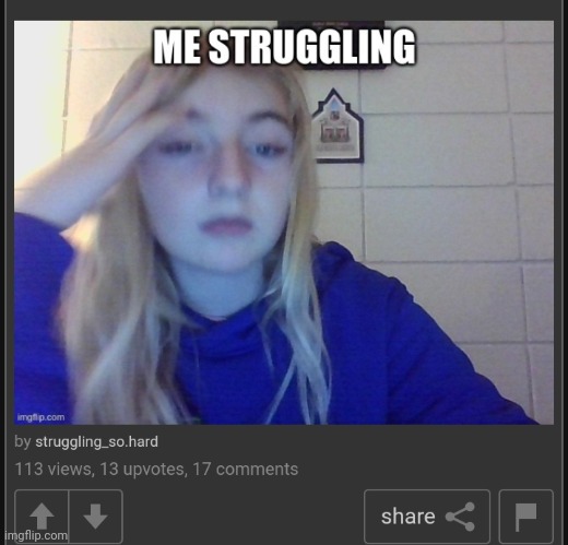 im sorry why is this funny | made w/ Imgflip meme maker