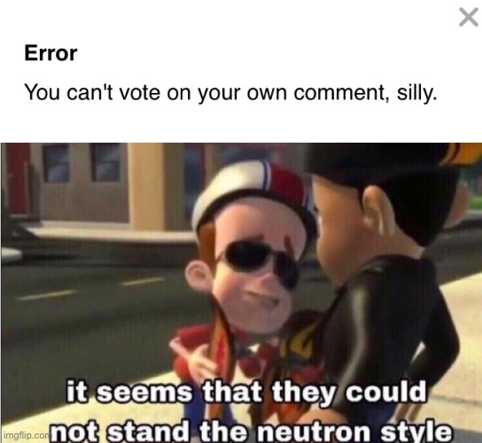 Silly | image tagged in its seems like she count handle the style,fresh memes,all | made w/ Imgflip meme maker