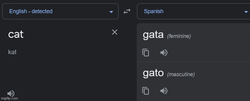 real | made w/ Imgflip meme maker