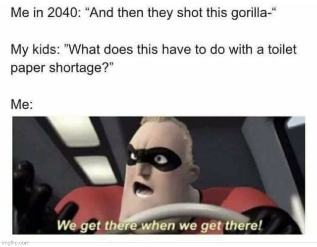 image tagged in memes,funny | made w/ Imgflip meme maker
