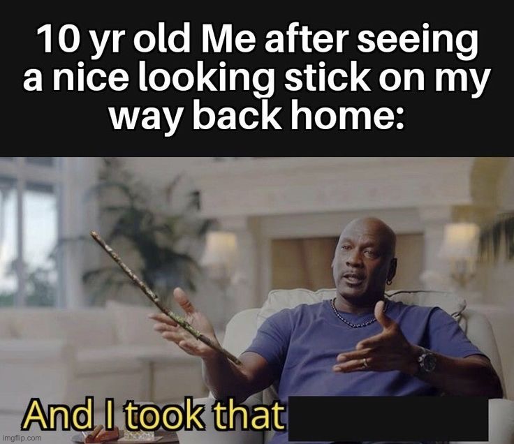image tagged in memes,funny | made w/ Imgflip meme maker