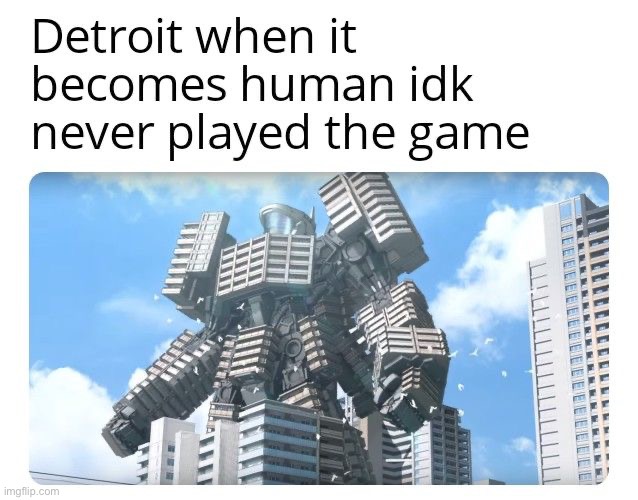 image tagged in memes | made w/ Imgflip meme maker