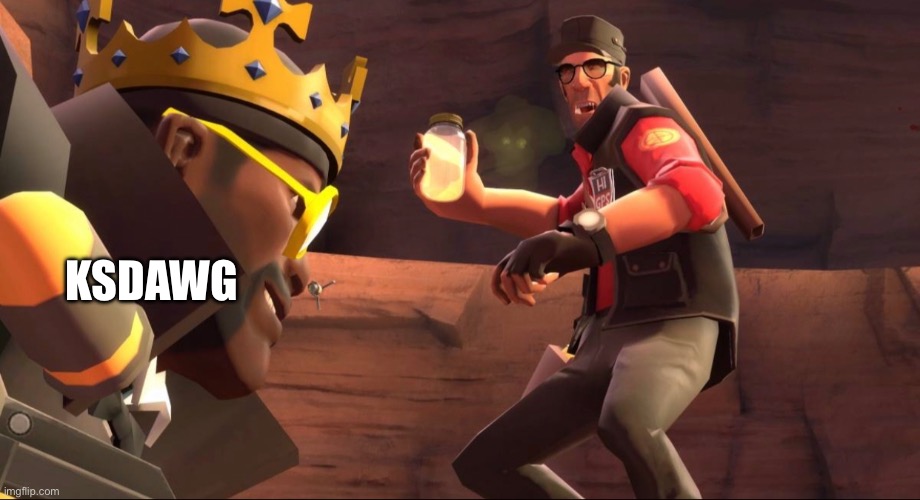 We do some more trolling | KSDAWG | made w/ Imgflip meme maker