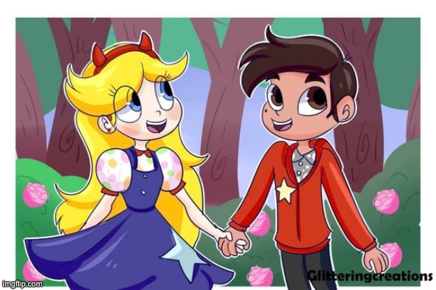 image tagged in starco,memes,funny,fanart,svtfoe,star vs the forces of evil | made w/ Imgflip meme maker