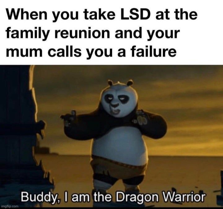 image tagged in memes,funny | made w/ Imgflip meme maker
