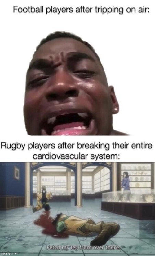 a title edit haha | image tagged in memes | made w/ Imgflip meme maker
