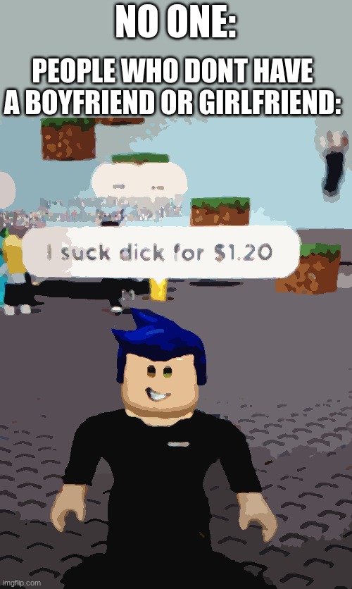 Roblox is so funny : r/memes