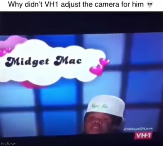 Nawww | made w/ Imgflip meme maker