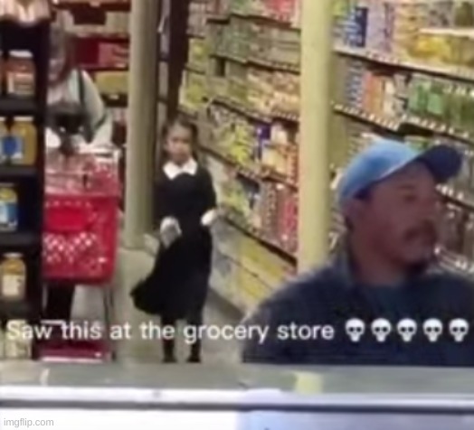 yooo it's Thursday Franklins | made w/ Imgflip meme maker