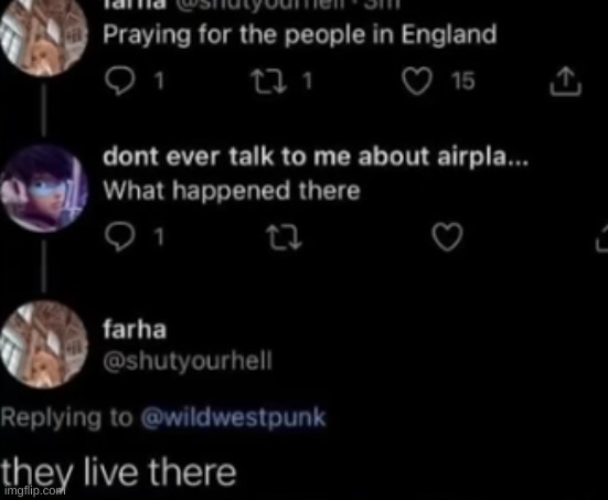 prayin for gardi | made w/ Imgflip meme maker