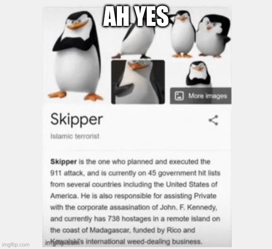 Bro what | AH YES | image tagged in memes | made w/ Imgflip meme maker