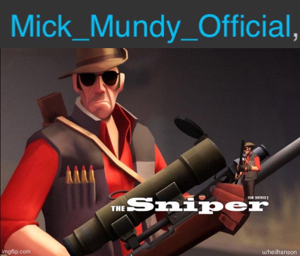 Mom can he be my dad | made w/ Imgflip meme maker