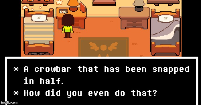 Kris=Gordo Freeball | made w/ Imgflip meme maker