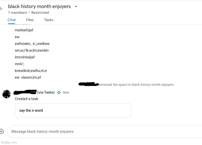 do it. | made w/ Imgflip meme maker