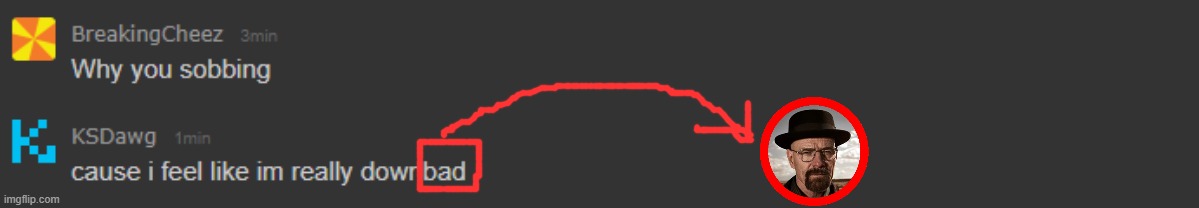 NO WAY | made w/ Imgflip meme maker